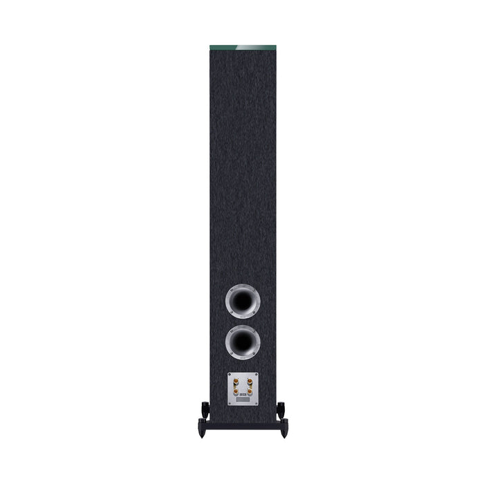 Heco Aurora 700 Colors 3-WAY HI-FI Floor Standing Speakers (Pair)