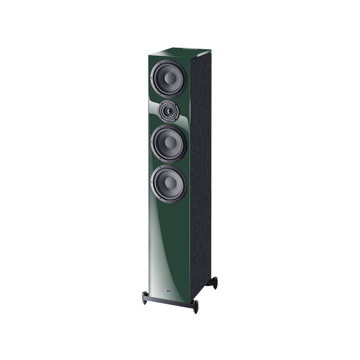 Heco Aurora 700 Colors 3-WAY HI-FI Floor Standing Speakers (Pair)