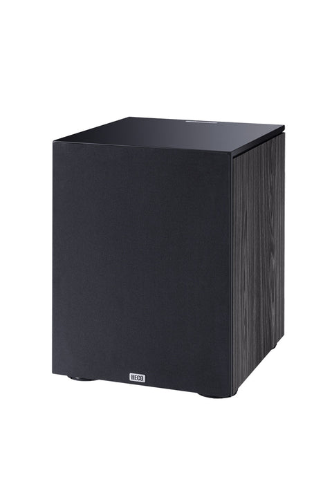Heco Aurora Sub 30A Powered Subwoofer