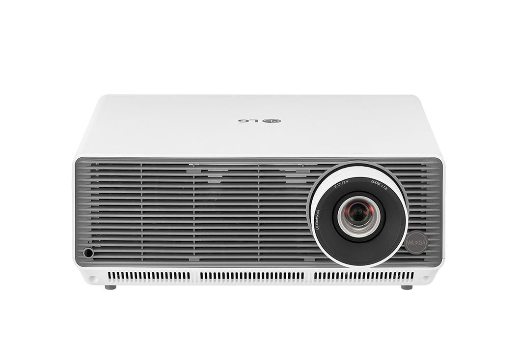 LG -BF60PST ProBeam Laser WUXGA Projector, 4K with 6,000ANSI Lumens