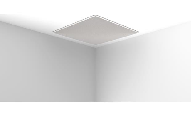 Bose EdgeMax EM90 - 8" Commercial In-Ceiling Speaker - Each - Best Home Theatre Systems - Audiomaxx India