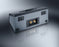 Magnat Cinema Ultra AEH 400-Atmos Speakers - Pair