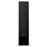Yamaha NS-777 Tower Speaker Pair - Black - Best Home Theatre Systems - Audiomaxx India