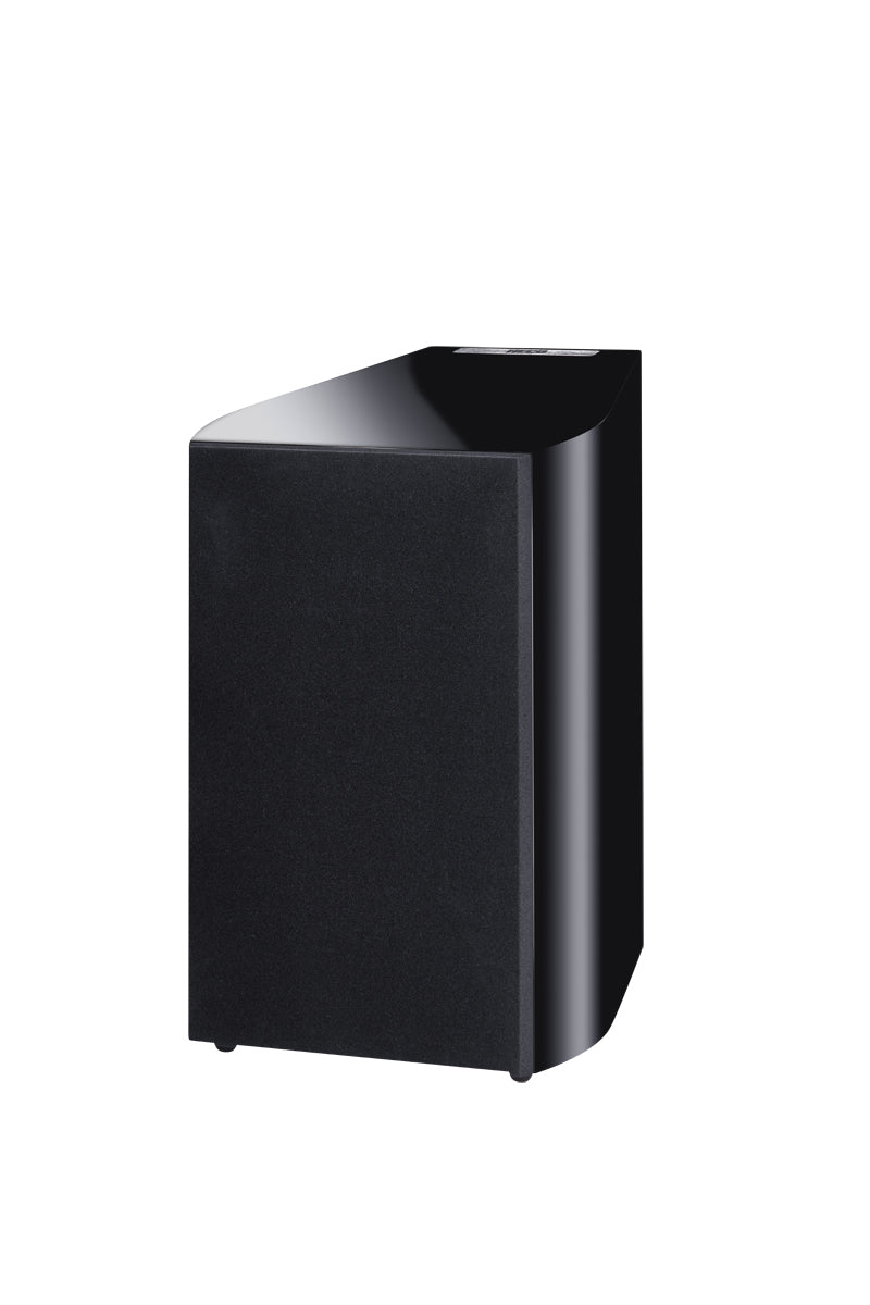 Heco Celan Revolution 3 Bookshelf Speakers (Pair)