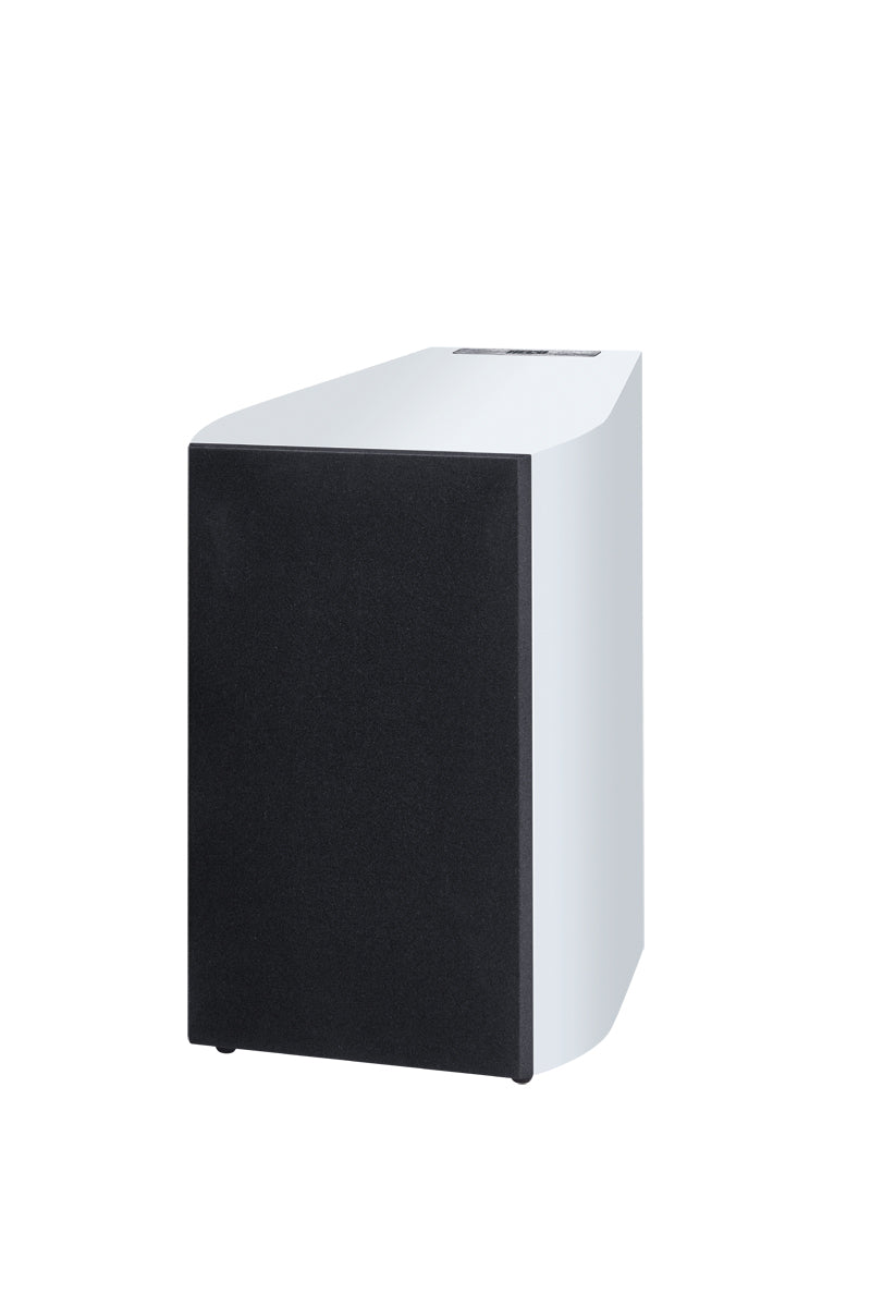 Heco Celan Revolution 3 Bookshelf Speakers (Pair)