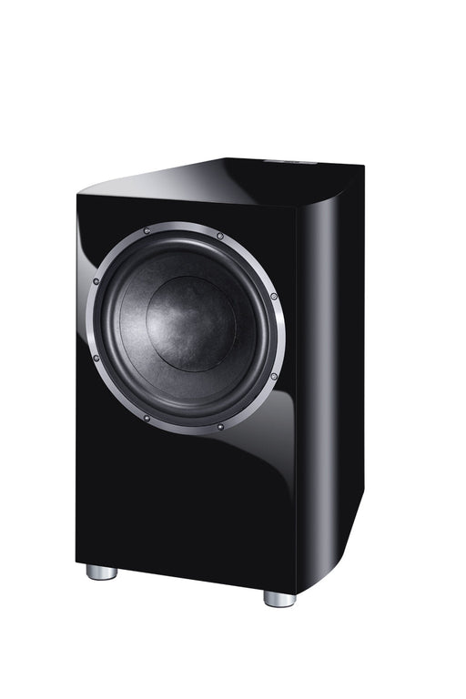 Heco Celan Revolution Sub 32A 12 Inch Powered Subwoofer