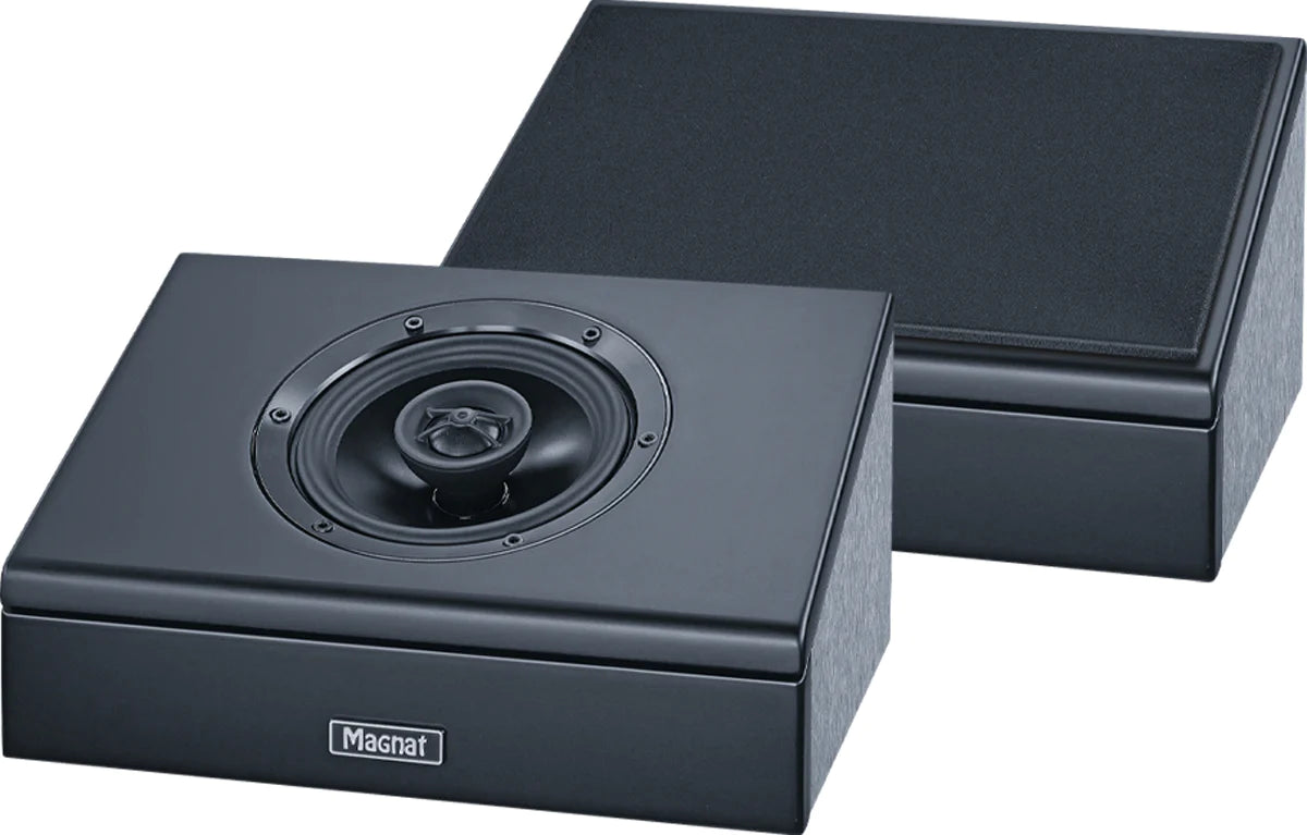 Magnat Cinema Ultra AEH 400-Atmos Speakers - Pair