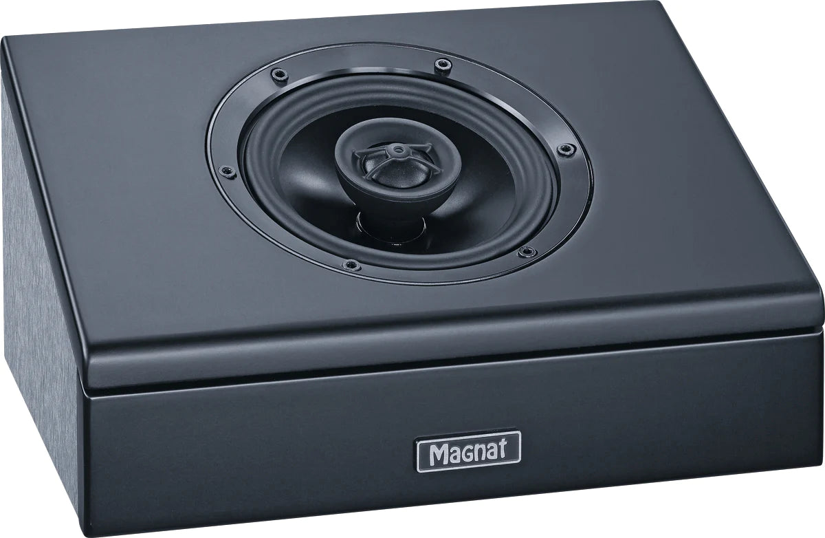 Magnat Cinema Ultra AEH 400-Atmos Speakers - Pair