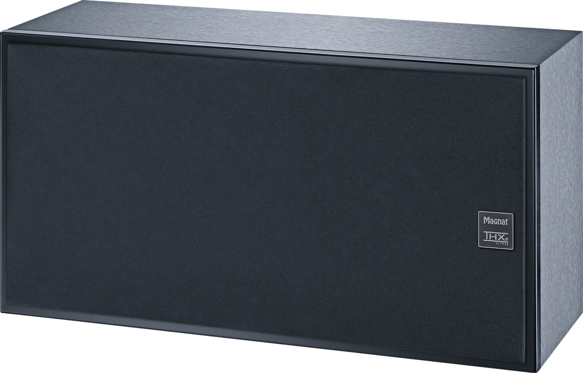 Magnat Cinema Ultra LCR 100-THX LCR SPEAKER - Each