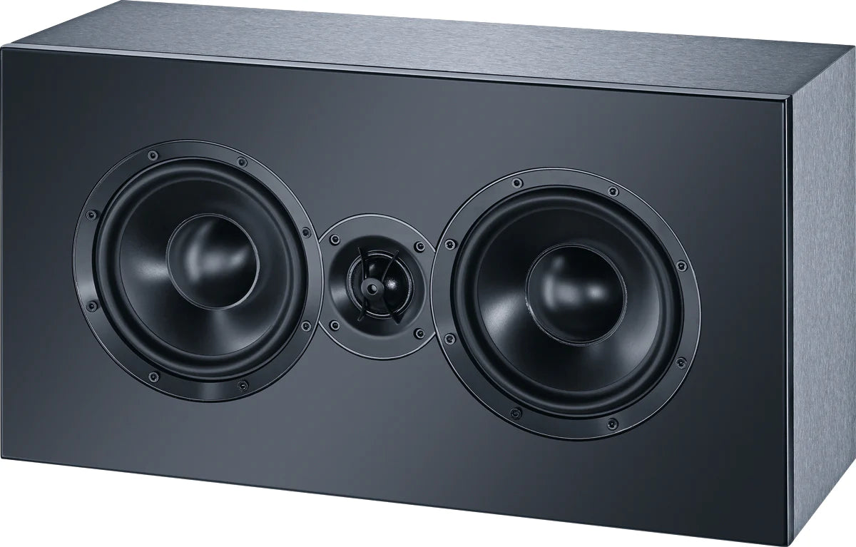 Magnat Cinema Ultra LCR 100-THX LCR SPEAKER - Each