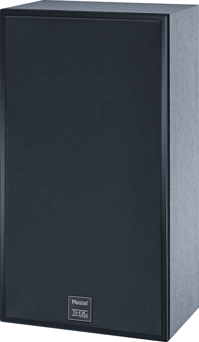 Magnat Cinema Ultra LCR 100-THX LCR SPEAKER - Each