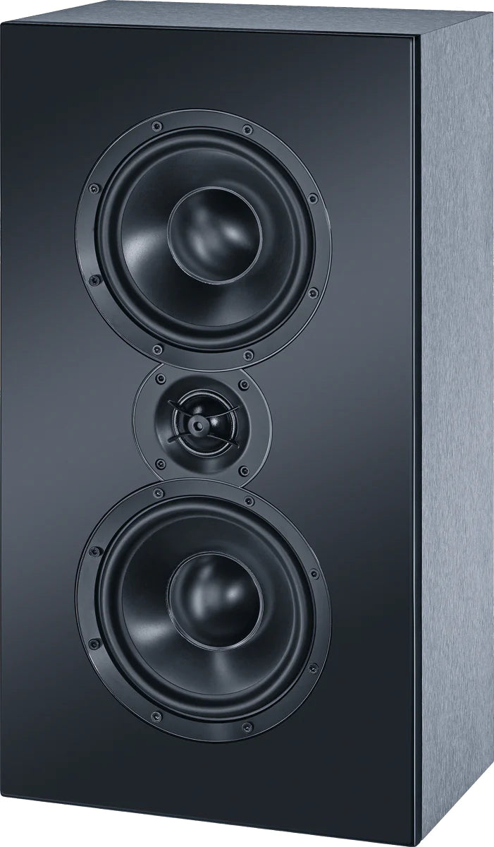 Magnat Cinema Ultra LCR 100-THX LCR SPEAKER - Each