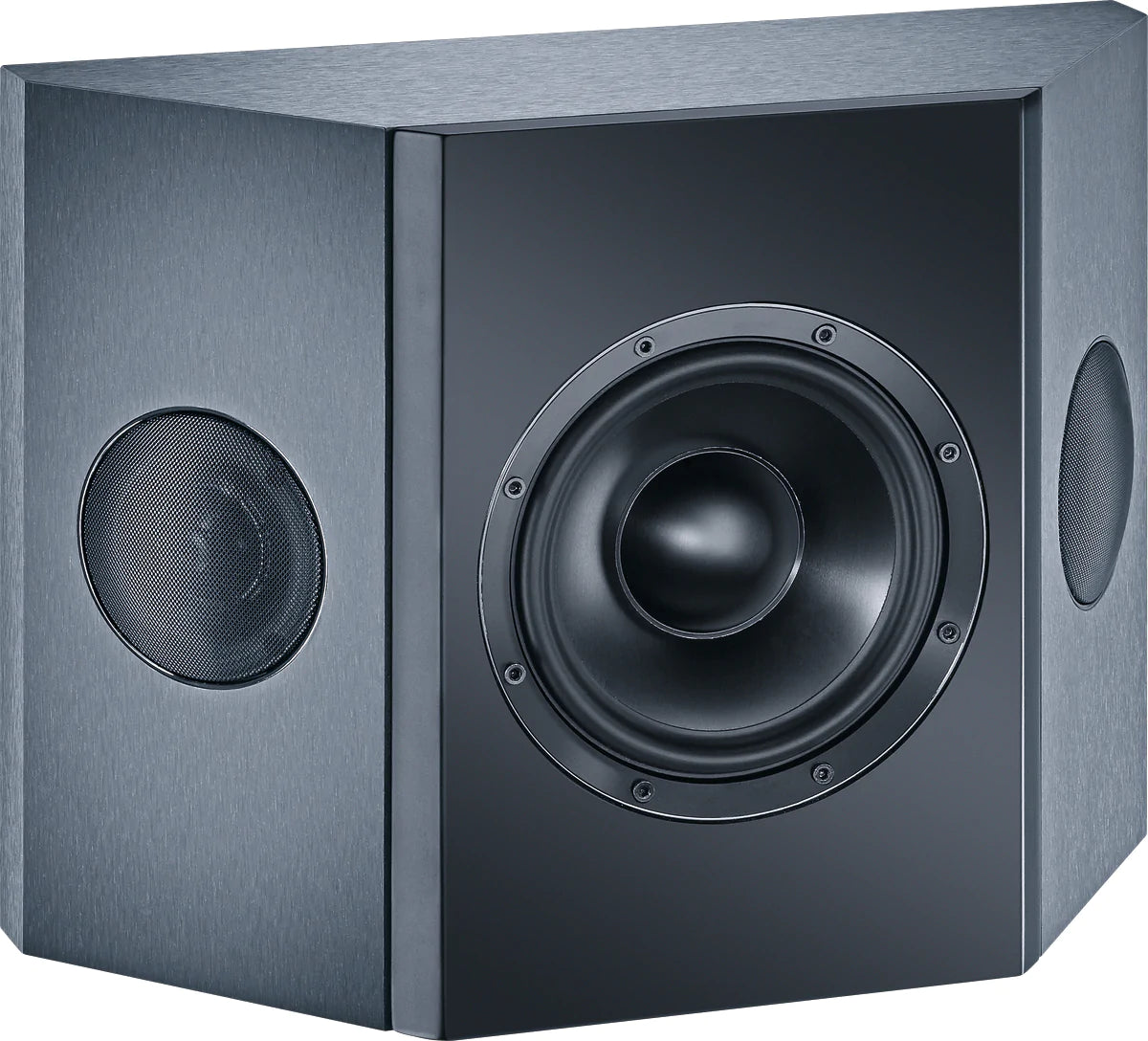 Magnat Cinema Ultra RD 200-THX Bipolar Surround Speakers