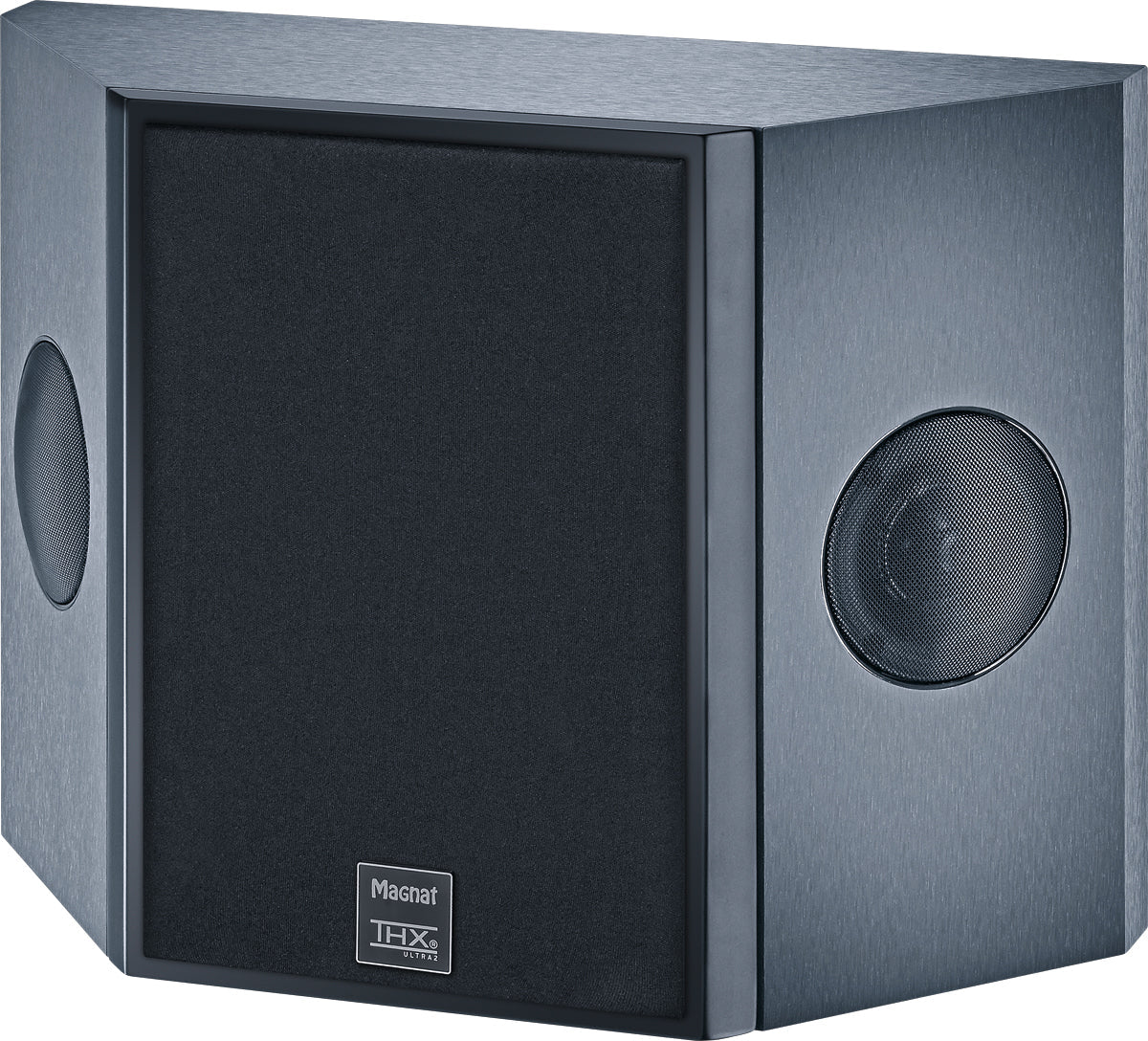 Magnat Cinema Ultra RD 200-THX Bipolar Surround Speakers