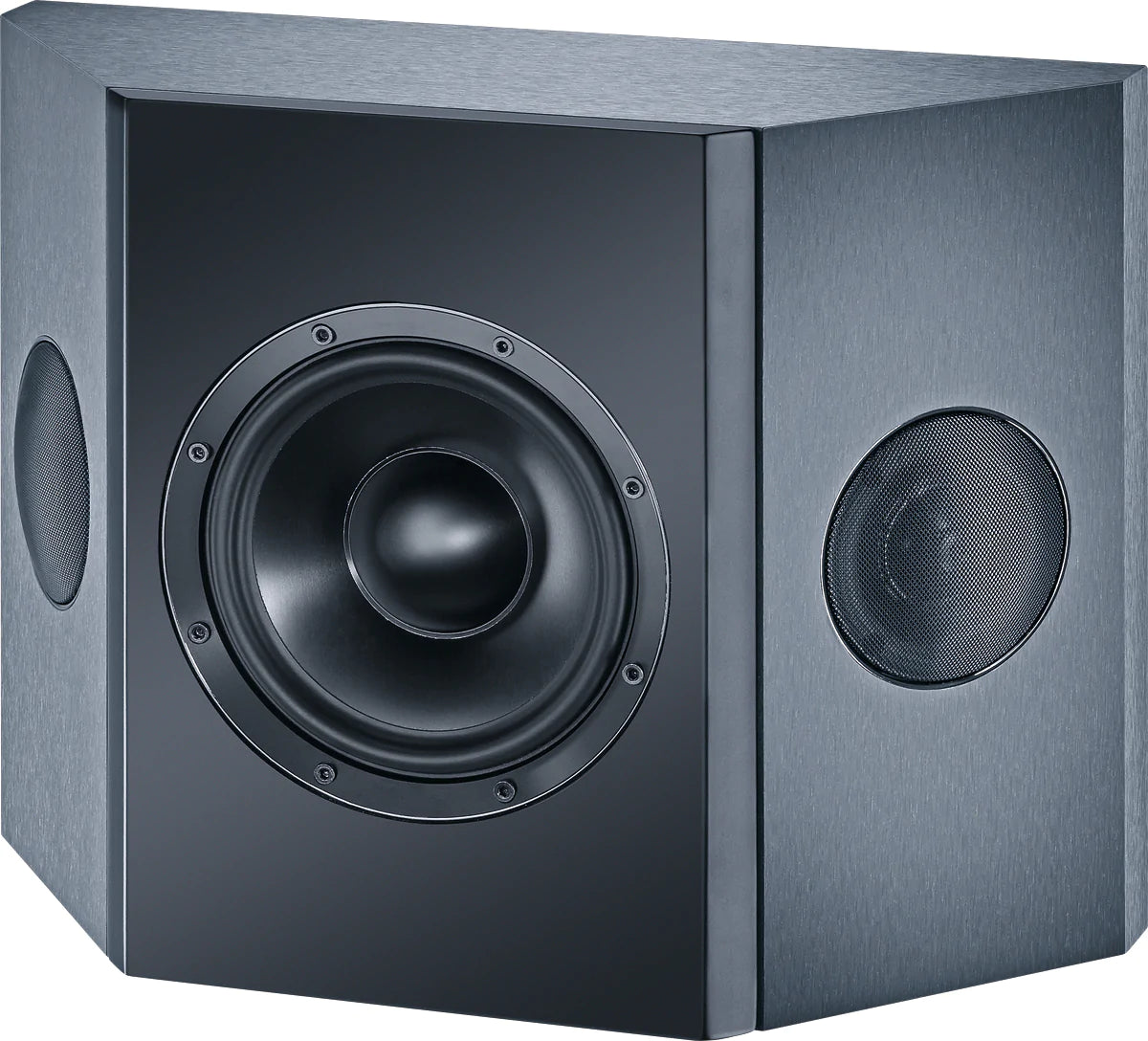 Magnat Cinema Ultra RD 200-THX Bipolar Surround Speakers