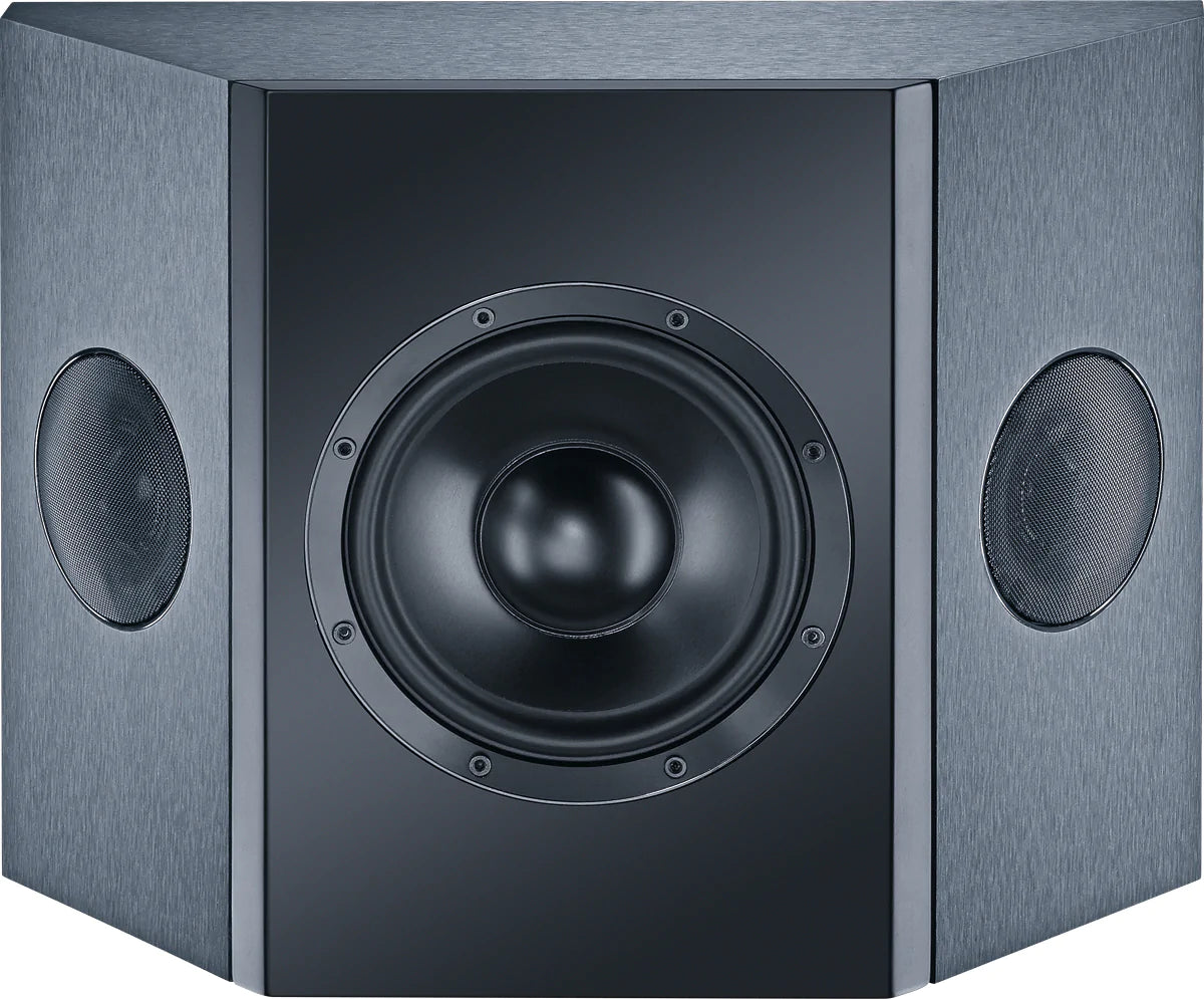 Magnat Cinema Ultra RD 200-THX Bipolar Surround Speakers