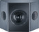 Magnat Cinema Ultra RD 200-THX Bipolar Surround Speakers