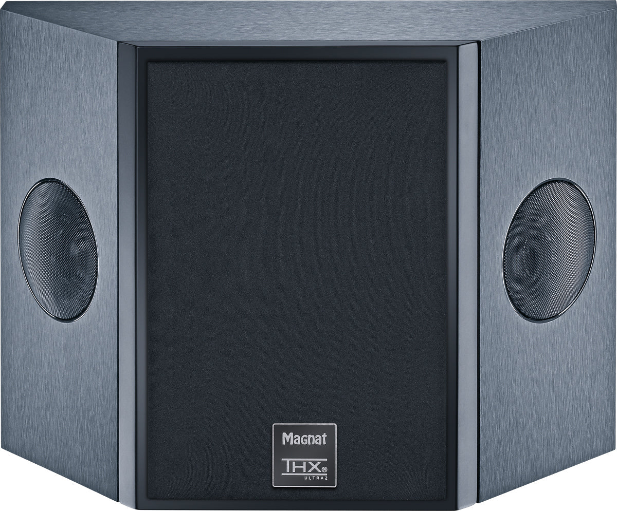 Magnat Cinema Ultra RD 200-THX Bipolar Surround Speakers