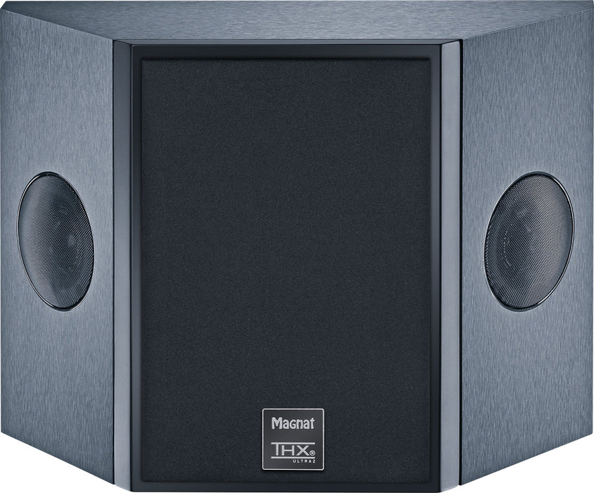 Magnat Cinema Ultra RD 200-THX Bipolar Surround Speakers
