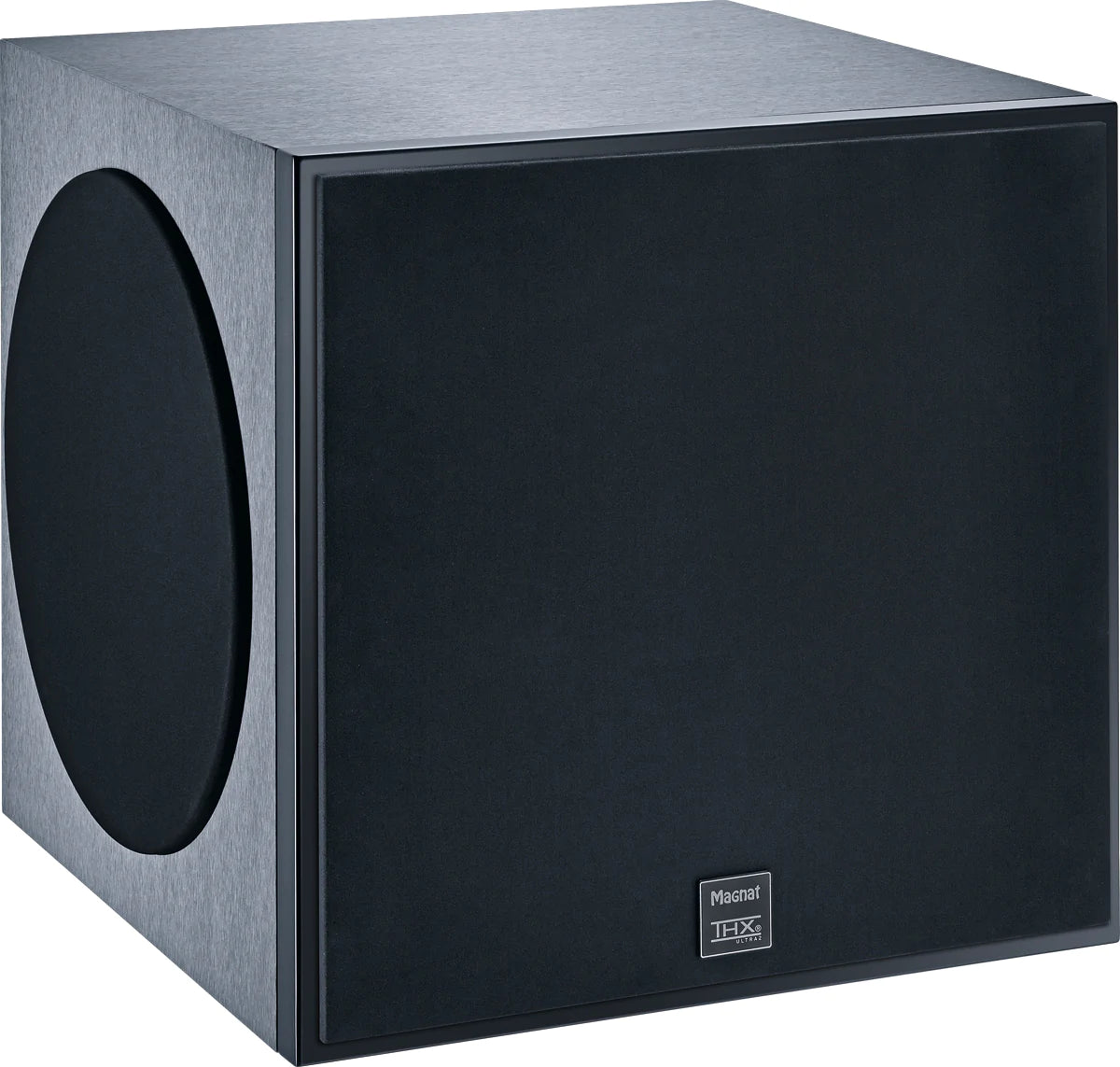 Magnat Cinema Ultra SUB 300-THX Powered Subwoofer