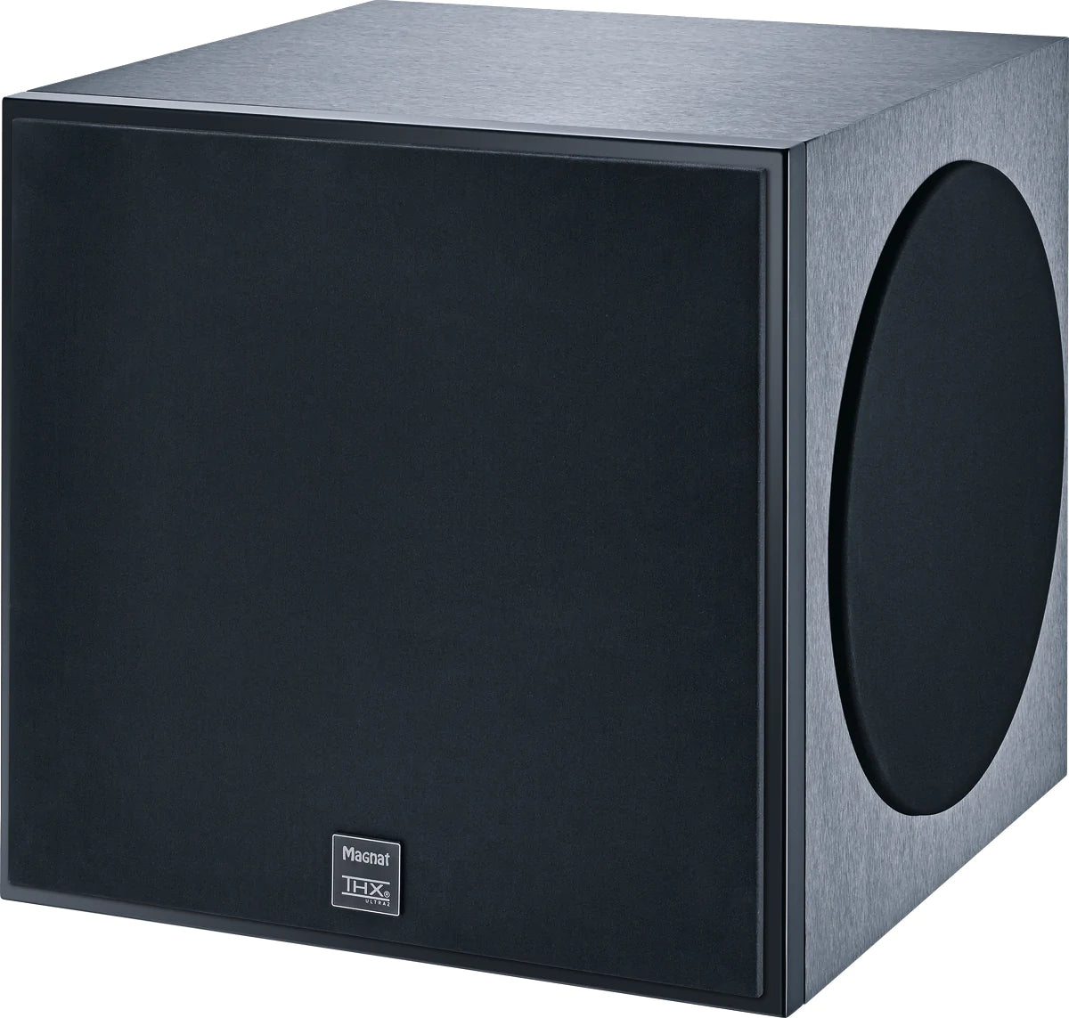 Magnat Cinema Ultra SUB 300-THX Powered Subwoofer