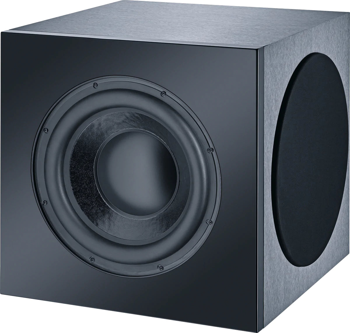 Magnat Cinema Ultra SUB 300-THX Powered Subwoofer