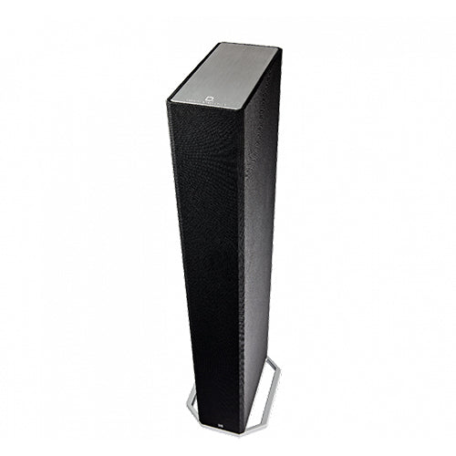 Definitive Technology BP-9060 Bipolar Tower Speakers With Built-In Powered Subwoofer – Pair - Audiomaxx India