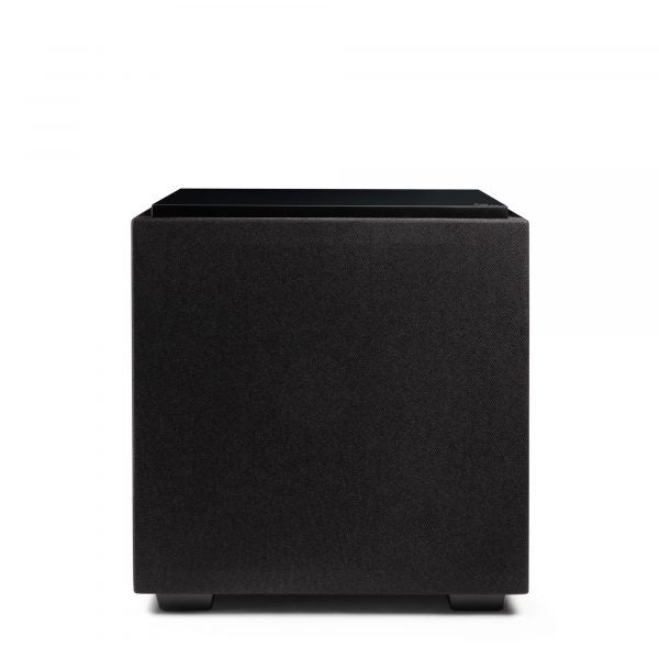 Definitive Technology DESCEND DN10 Powered Subwoofer