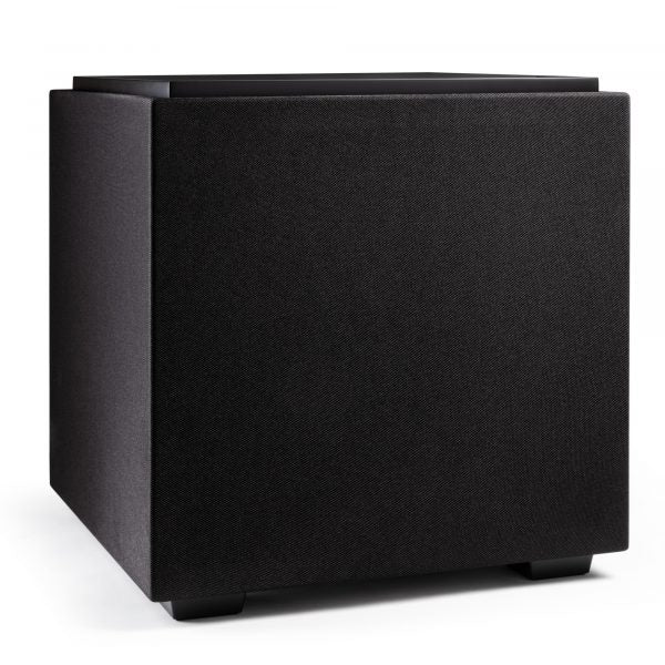 Definitive Technology DESCEND DN10 Powered Subwoofer