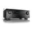 Denon AVC X3700H 9.2ch Audio-Video Receiver