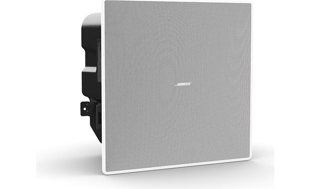 Bose EdgeMax Directional In-Ceiling Speakers With Denon AVR X3600H Audio-Video Receiver- Dolby Atmos 9.1 Home Theater Package # AM901003 - Best Home Theatre Systems - Audiomaxx India