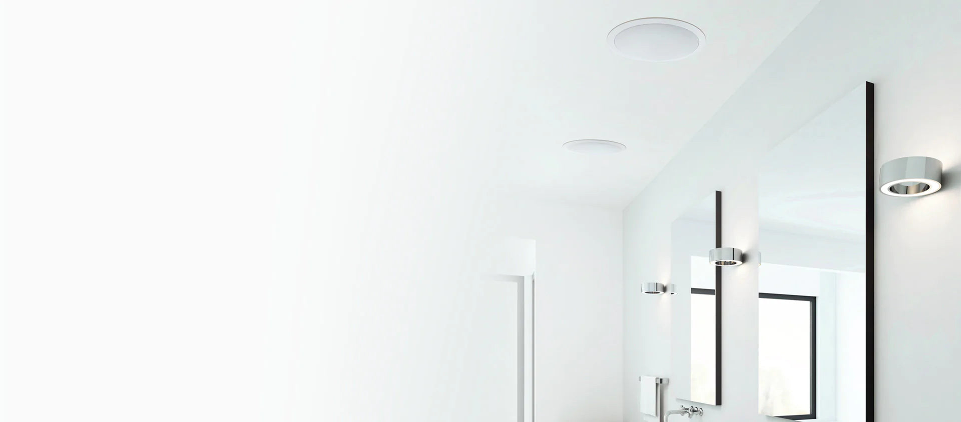 Magnat Interior IC 82 2-WAY IN-CEILING SPEAKER (Each)