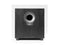 ELAC Debut 2.0 S10.2 10" 200W Powered Subwoofer - Best Home Theatre Systems - Audiomaxx India
