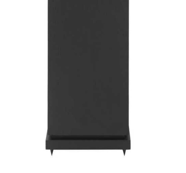 Elac Debut 2.0 F5.2 Tower  Speakers  - Pair - Best Home Theatre Systems - Audiomaxx India