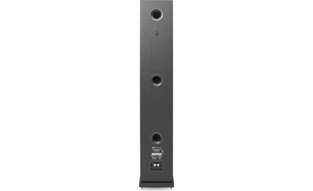 Elac Debut 2.0 F6.2  Tower Speaker - Pair - Best Home Theatre Systems - Audiomaxx India