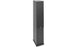 Elac Debut 2.0 F6.2  Tower Speaker - Pair - Best Home Theatre Systems - Audiomaxx India