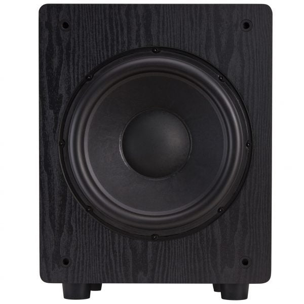 Fyne Audio F3.12 Powered Subwoofer