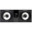 Fyne Audio F300LCR Slim / Compact OnWall Multipurpose Speaker - Each