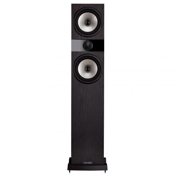 Fyne Audio F303- Tower / Floor Standing Speaker (Pair)