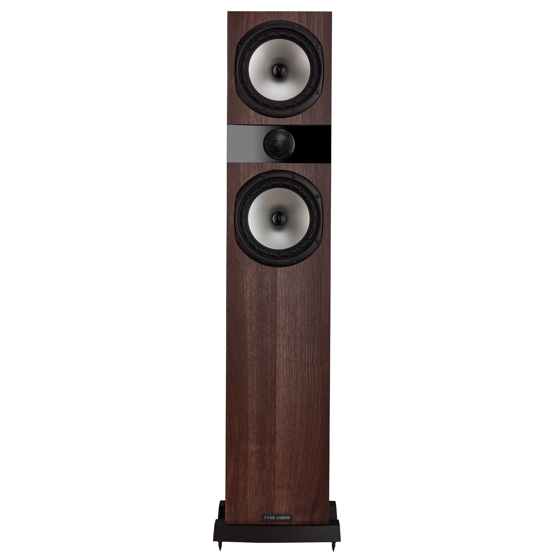 Fyne Audio F303- Tower / Floor Standing Speaker (Pair)