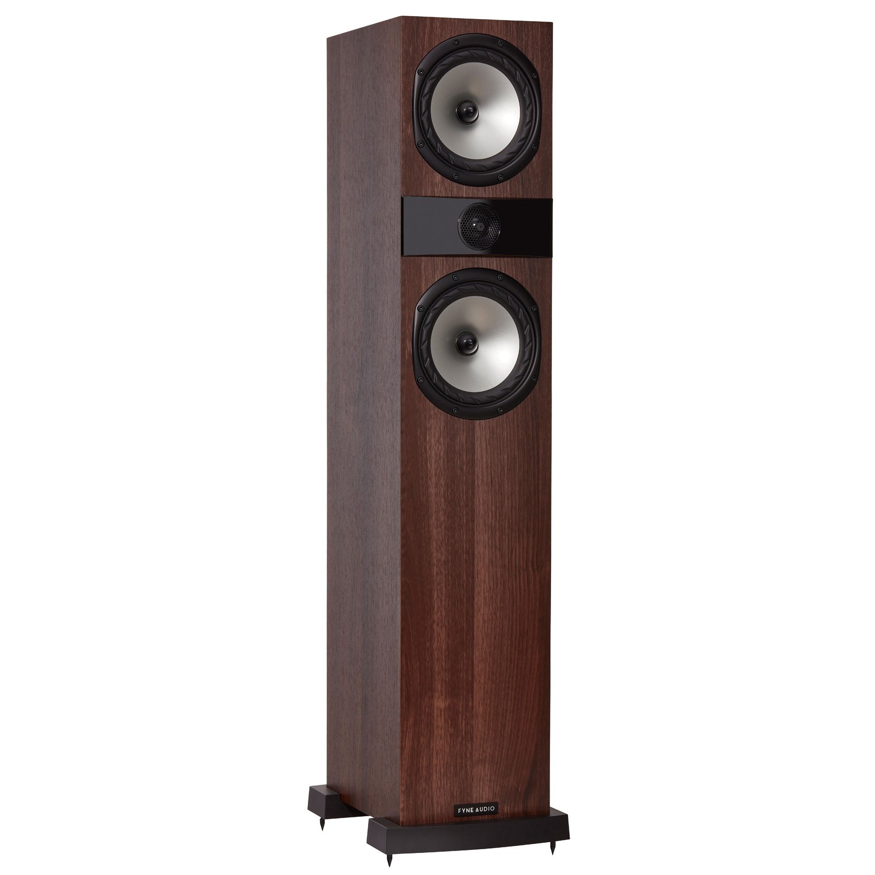 Fyne Audio F303- Tower / Floor Standing Speaker (Pair)