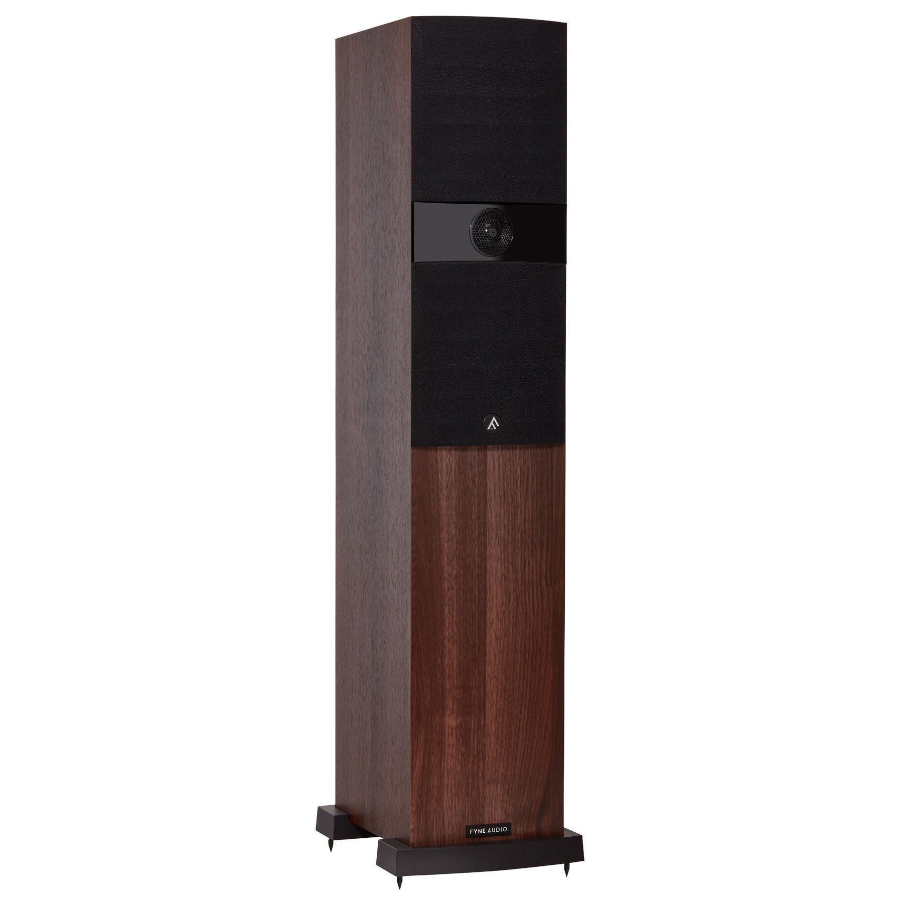 Fyne Audio F303- Tower / Floor Standing Speaker (Pair)