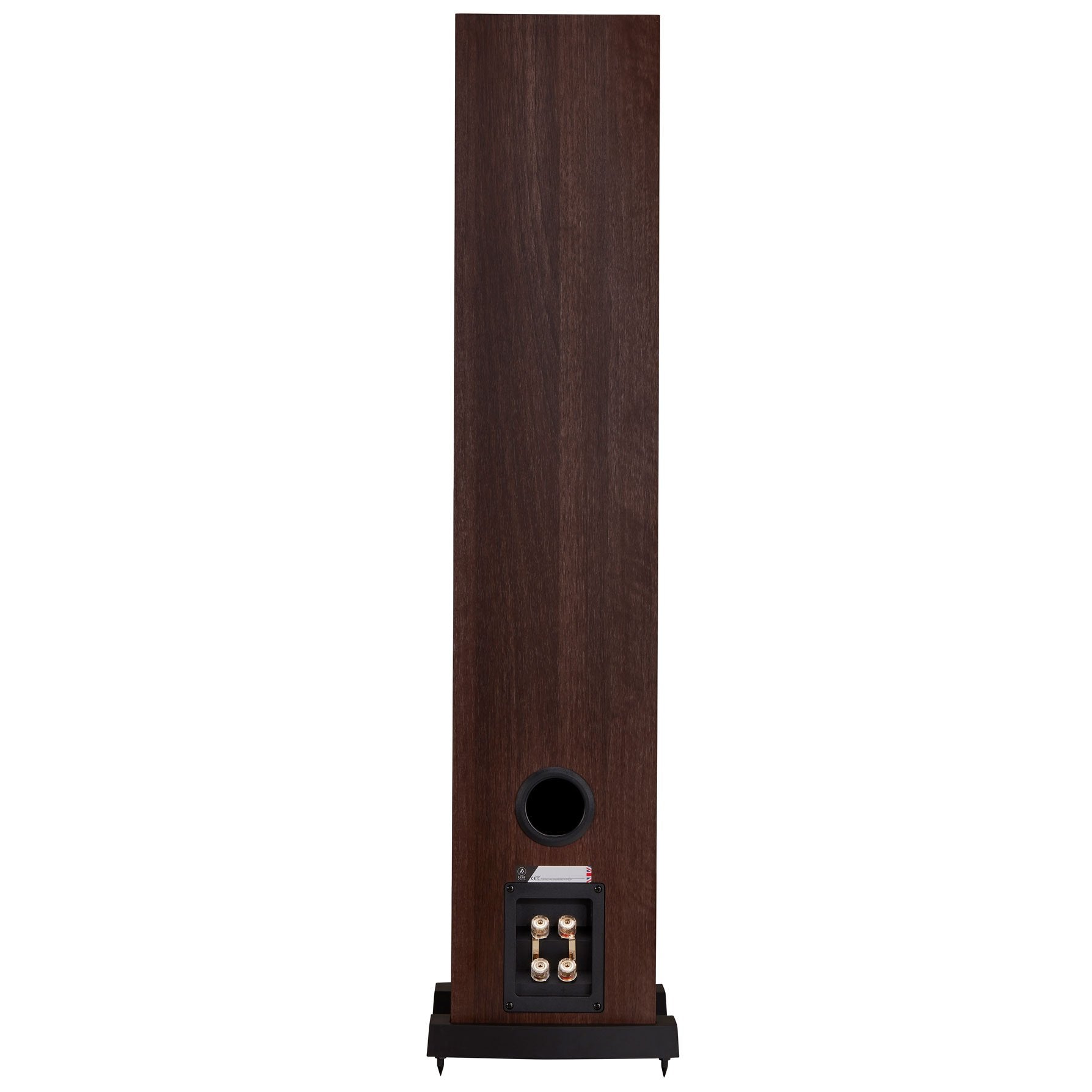 Fyne Audio F303- Tower / Floor Standing Speaker (Pair)