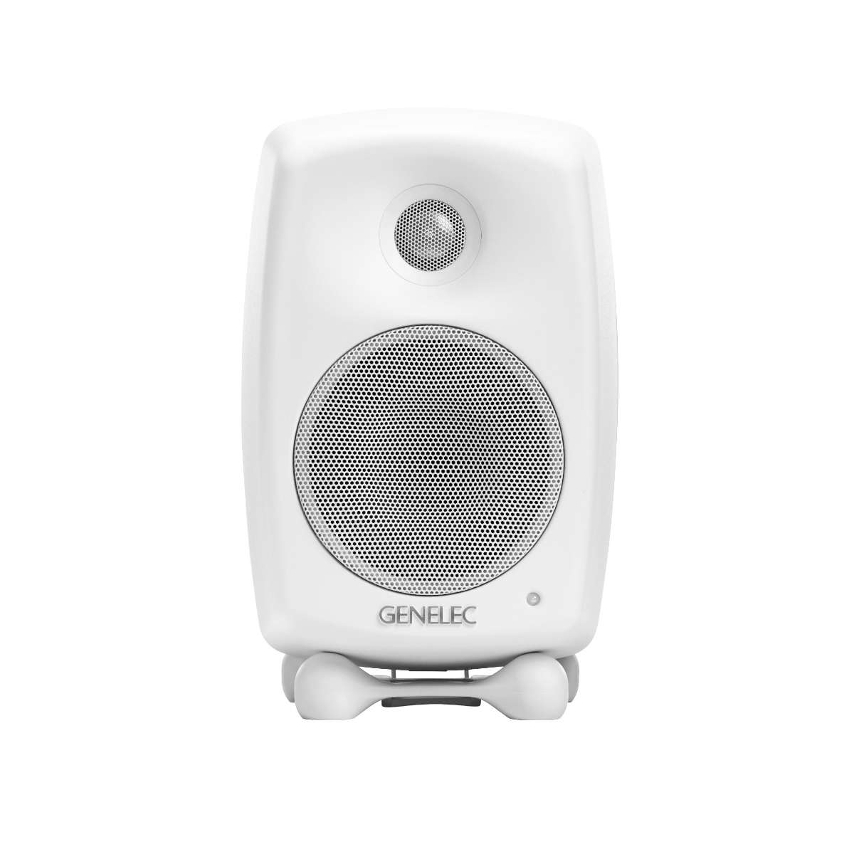 Genelec G Two Active Powered Speaker (Each)