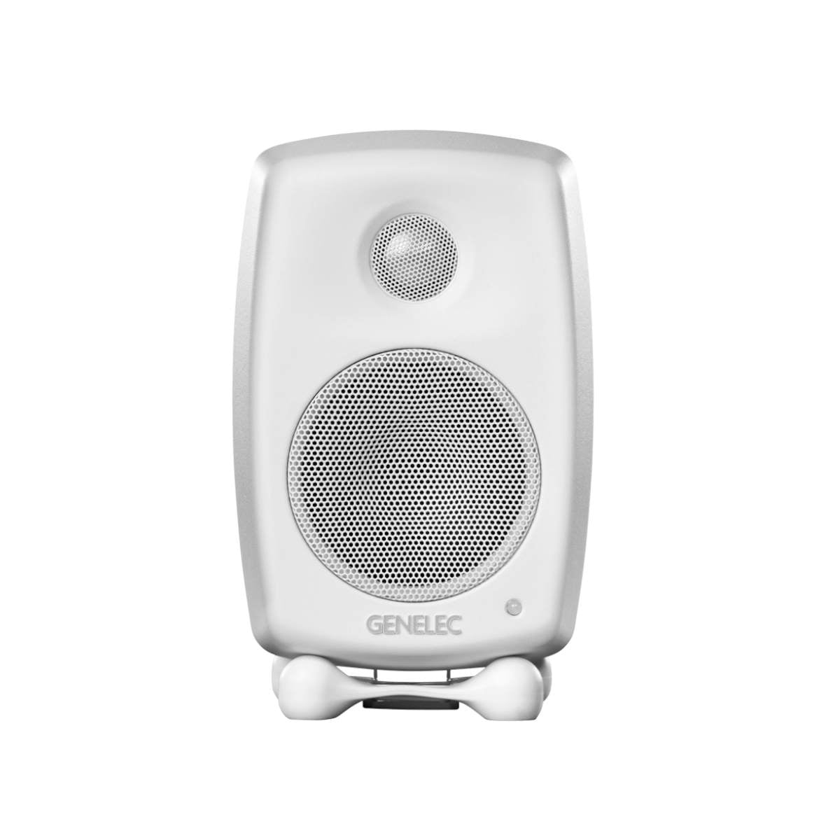 Genelec G One 2-Way Active Powered Bookshelf Speaker (Each)