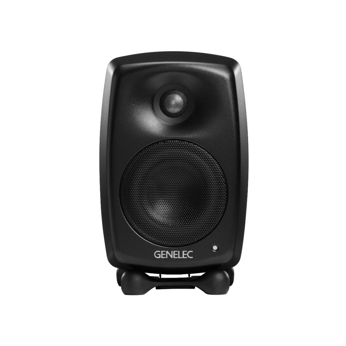 Genelec G Two Active Powered Speaker (Each)