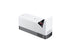 LG-HF85L CineBeam Ultra Short Throw Laser 1500 Lumens Smart Home Theater Projector