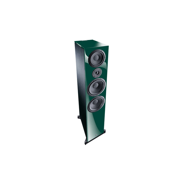 Heco Aurora 700 Colors 3-WAY HI-FI Floor Standing Speakers (Pair)