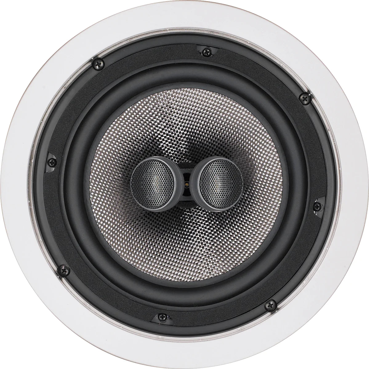 Magnat Interior IC 82 2-WAY IN-CEILING SPEAKER (Each)