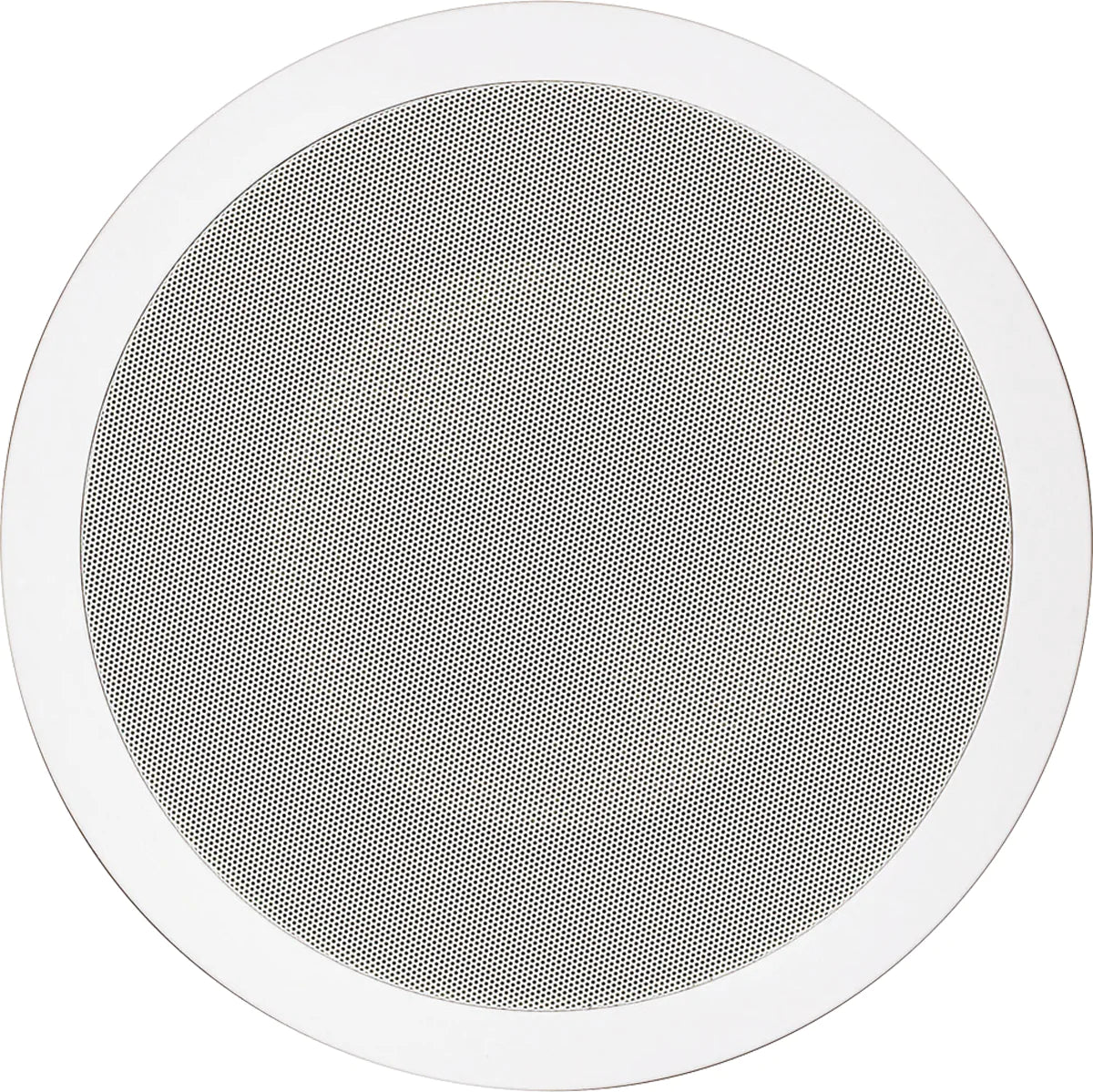 Magnat Interior IC 82 2-WAY IN-CEILING SPEAKER (Each)